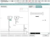 Wiring Diagram Ceiling Light Wiring Ceiling Lights Diagram Inspirational Led Lighting Fixtures