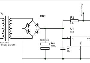 Wiring Diagram Circuit Breaker 12v Circuit Breaker Wiring Diagram Free Picture Wiring Diagrams Second