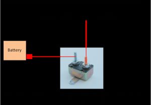 Wiring Diagram Circuit Breaker Dc Circuit Breaker Wiring Diagram Wiring Diagram Fascinating Wiring Diagram Circuit Breaker Dc Circuit Breaker Wiring Diagram Wiring Diagram Fascinating