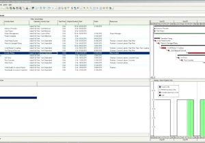 Wiring Diagram Circuit Breaker Electrical Circuit Breaker Panel Diagram Http Percychristian Wiring Diagram Circuit Breaker Electrical Circuit Breaker Panel Diagram Http Percychristian