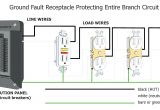 Wiring Diagram Circuit Breaker House Fuse Panel Diagram Wiring Diagram Article Review
