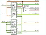 Wiring Diagram Circuit Breaker Kohler Engine Wiring Diagram Fresh Wiring Diagram Symbols Circuit