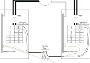 Wiring Diagram Circuit Breaker Residential Circuit Breaker Panel Wiring Auto Electrical Wiring