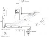 Wiring Diagram Coil Ignition 1967 F100 Heater Wiring Diagram Wiring Diagram Meta