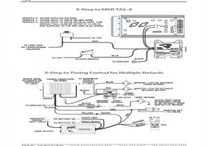 Wiring Diagram Coil Ignition Mallory Unilite Wiring Diagram Mg Wiring Diagram Img Wiring Diagram Coil Ignition Mallory Unilite Wiring Diagram Mg Wiring Diagram Img