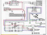 Wiring Diagram Color Codes Fiber Wiring Diagram Pdf Wiring Diagram Popular