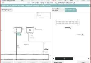 Wiring Diagram Color Codes Kenwood Wiring Diagram Colors Wiring Diagram Technic