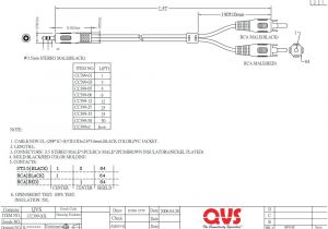 Wiring Diagram Color Codes Micro Usb Wiring Diagram Best Of Rca Wiring Color Code Wiring