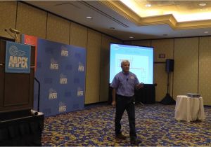 Wiring Diagram Color Coding by Jorge Menchu Wiring Diagram Color Coding by Jorge Menchu Extended Wiring Diagram Wiring Diagram Color Coding by Jorge Menchu Wiring Diagram Color Coding by Jorge Menchu Extended Wiring Diagram