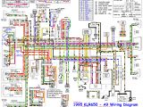 Wiring Diagram Color Coding by Jorge Menchu Wiring Diagram Color Coding by Jorge Menchu Extended Wiring Diagram