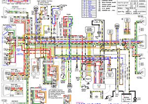 Wiring Diagram Color Coding by Jorge Menchu Wiring Diagram Color Coding by Jorge Menchu Extended Wiring Diagram Wiring Diagram Color Coding by Jorge Menchu Wiring Diagram Color Coding by Jorge Menchu Extended Wiring Diagram