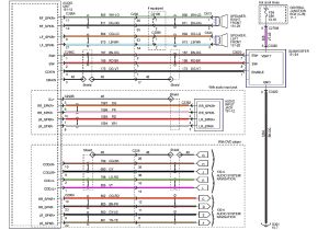 Wiring Diagram Color Coding by Jorge Menchu Wiring Diagram Color Coding by Jorge Menchu Wiring Diagram Show