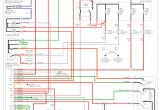 Wiring Diagram Color Coding by Jorge Menchu Wiring Diagram Color Wiring Diagram Page