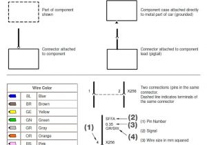 Wiring Diagram Color Coding by Jorge Menchu Wiring Diagram Colors Legend Wiring Diagram Pos Wiring Diagram Color Coding by Jorge Menchu Wiring Diagram Colors Legend Wiring Diagram Pos