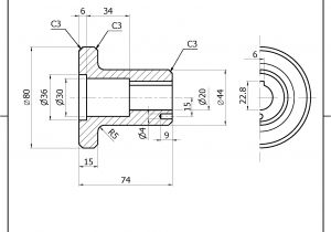 Wiring Diagram Com Basic Wiring Diagram Symbols Free Wiring Diagram Wiring Diagram Com Basic Wiring Diagram Symbols Free Wiring Diagram