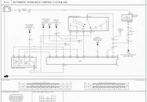 Wiring Diagram Com Heart Circuit Diagram Beautiful Information Diagram New Heart Wiring Diagram Com Heart Circuit Diagram Beautiful Information Diagram New Heart