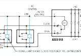 Wiring Diagram Com Square D Lighting Contactor Class 9 Wiring Diagram and Lighting