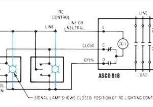 Wiring Diagram Com Square D Lighting Contactor Class 9 Wiring Diagram and Lighting