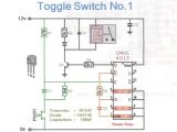 Wiring Diagram Cummins Retaining the Stock Over Drive Switch Function Diesel Bombers