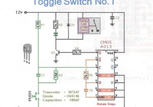 Wiring Diagram Cummins Retaining the Stock Over Drive Switch Function Diesel Bombers