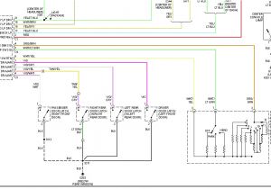 Wiring Diagram Dodge Ram 2500 2011 Ram Wiring Diagram Wiring Diagram Rows