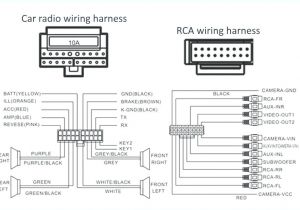 Wiring Diagram Dodge Ram 2500 Wiring Diagram 2008 Dodge Ram 1500 Quad Cab Wiring Diagram Inside Wiring Diagram Dodge Ram 2500 Wiring Diagram 2008 Dodge Ram 1500 Quad Cab Wiring Diagram Inside