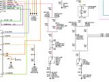 Wiring Diagram Dodge Ram 2500 Wiring Diagram for 96 Dodge Ram Overdrive Switch Wiring Diagram Dodge Ram 2500 Wiring Diagram for 96 Dodge Ram Overdrive Switch
