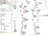 Wiring Diagram Dodge Ram 2500 Wiring Diagram for 96 Dodge Ram Overdrive Switch