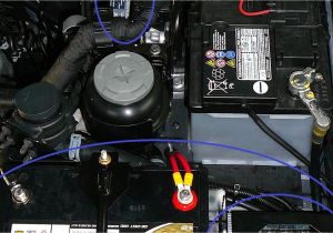 Wiring Diagram Dual Battery System Volkswagen Amarok Dual Battery System Maroochy Car sound