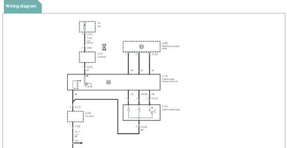 Wiring Diagram E39 02 Bmw 525i Ignition Wiring Diagram Wiring Diagram Center
