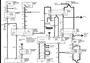 Wiring Diagram E39 Bmw E39 Ews Wiring Diagram Wiring Diagram Database Wiring Diagram E39 Bmw E39 Ews Wiring Diagram Wiring Diagram Database