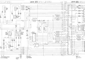 Wiring Diagram E39 Bmw E39 Ews Wiring Diagram Wiring Diagram Database Wiring Diagram E39 Bmw E39 Ews Wiring Diagram Wiring Diagram Database