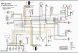 Wiring Diagram E39 Bmw Wiring Diagram Abbreviations Home Wiring Diagram