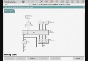 Wiring Diagram Examples Free 49 Diagram Template format Free Professional Template Example Wiring Diagram Examples Free 49 Diagram Template format Free Professional Template Example