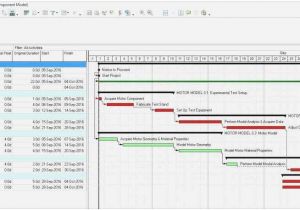 Wiring Diagram Examples Free Download 51 Visio Templates 2010 Model Professional Template Wiring Diagram Examples Free Download 51 Visio Templates 2010 Model Professional Template