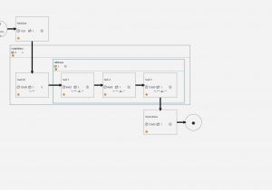 Wiring Diagram Examples Free Download Free Collection 48 Webflow Templates Photo Free Wiring Diagram Examples Free Download Free Collection 48 Webflow Templates Photo Free