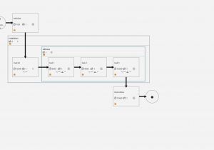 Wiring Diagram Examples Free Download Free Collection 48 Webflow Templates Photo Free