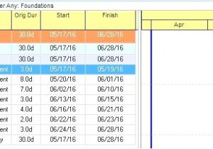 Wiring Diagram Examples House Wiring Diagram Examples House Wiring Diagram Examples Wiring Diagram Examples House Wiring Diagram Examples House Wiring Diagram Examples