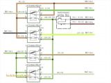 Wiring Diagram Examples Liftgate Wiring Diagram Inspirational Door Switch Pin Diagram Car