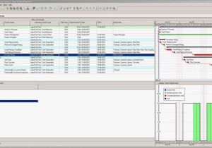 Wiring Diagram Examples Wiring Diagram Sample Flowchart In Powerpoint Beautiful Gallerya Wiring Diagram Examples Wiring Diagram Sample Flowchart In Powerpoint Beautiful Gallerya