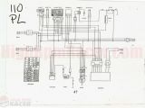Wiring Diagram for 110cc 4 Wheeler 110 Panther Wiring Diagram Wiring Diagram Centre Wiring Diagram for 110cc 4 Wheeler 110 Panther Wiring Diagram Wiring Diagram Centre