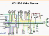 Wiring Diagram for 110cc 4 Wheeler Kazuma Wiring Diagram Wiring Diagram Centre