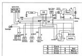 Wiring Diagram for 110cc 4 Wheeler Panther 110 atv Wiring Diagram Manual E Book