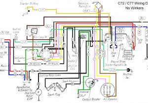 Wiring Diagram for 110cc 4 Wheeler Redcat Wiring Diagram Wiring Diagram Basic