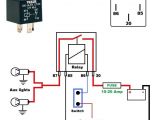 Wiring Diagram for 12 Volt Relay 12 Volt Automotive Relay Wiring Diagram Wiring Diagram Show Wiring Diagram for 12 Volt Relay 12 Volt Automotive Relay Wiring Diagram Wiring Diagram Show