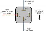 Wiring Diagram for 12 Volt Relay Automotive Relay Guide 12 Volt Planet Electronics Boat Wiring