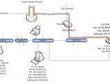 Wiring Diagram for 12 Volt Relay Danelectro Wiring Diagram Wiring Diagram Basic