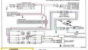 Wiring Diagram for 12v Led Lights Led Engine Diagram Wiring Diagram Post