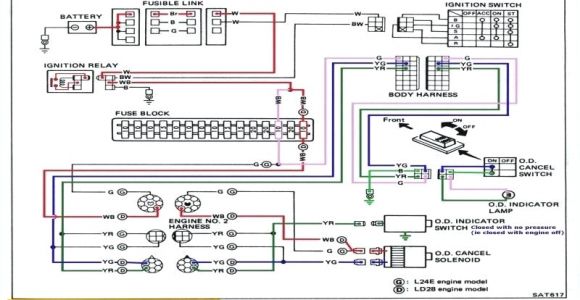 Wiring Diagram for 12v Led Lights Led Engine Diagram Wiring Diagram Post