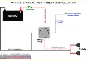 Wiring Diagram for 12v Relay 4 Wire Relay Diagram Wiring Diagrams Show Wiring Diagram for 12v Relay 4 Wire Relay Diagram Wiring Diagrams Show
